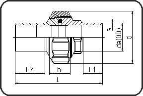 products/024.5 2.webp
